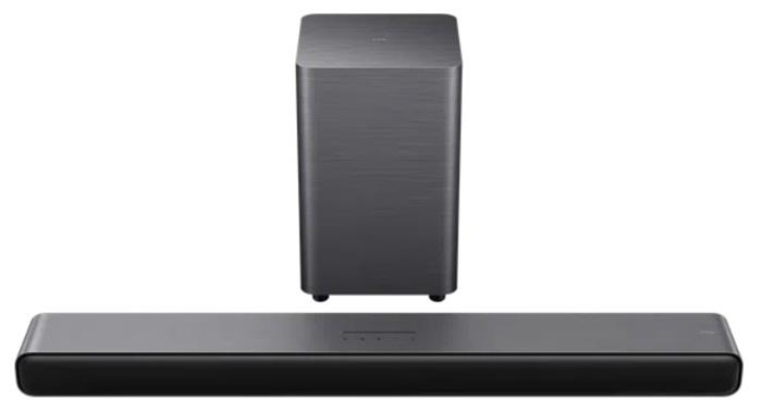 TCL S55HE Soundbar 2.1 Dolby Atmos