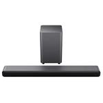 TCL S55HE Soundbar 2.1 Dolby Atmos