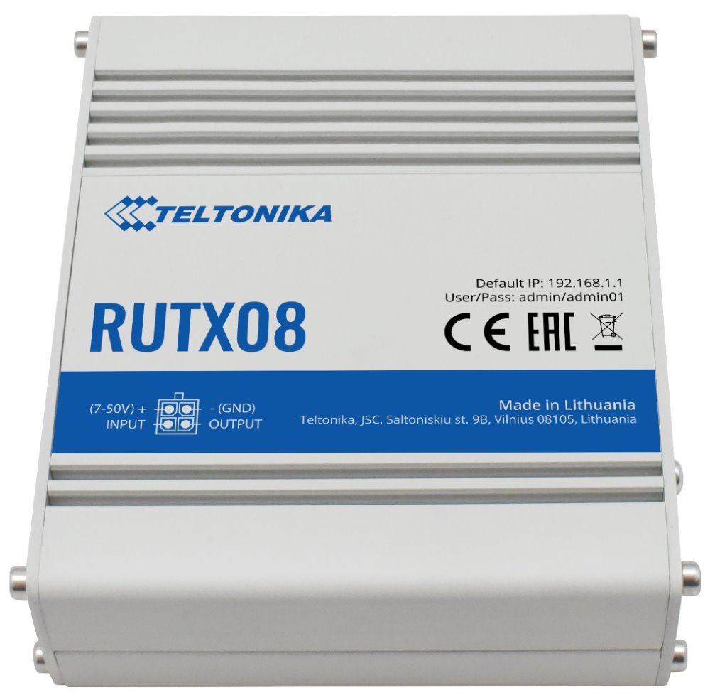 teltonika-router-rutx08-1-jpg-big_ies1038404.jpg