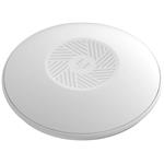 Teltonika TAP200 Access Point Wi-Fi 5