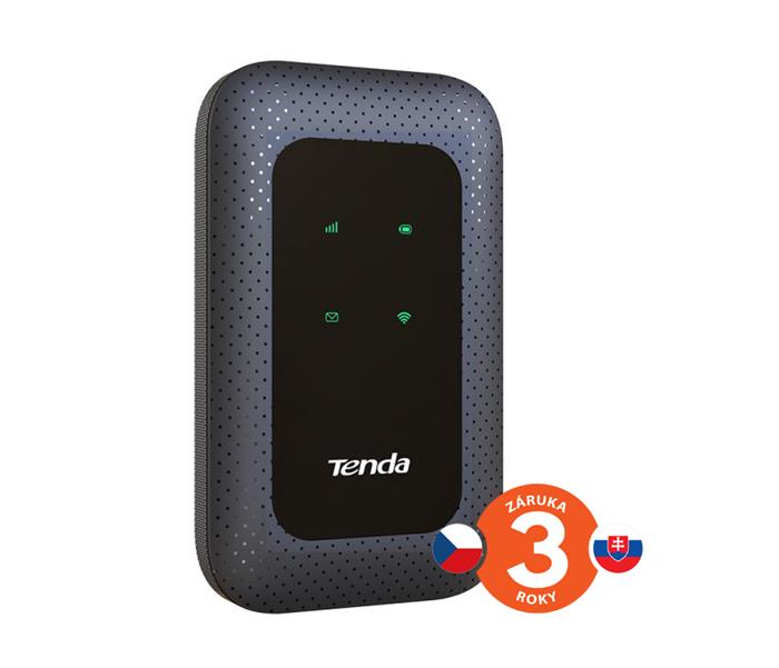 Tenda 4G180