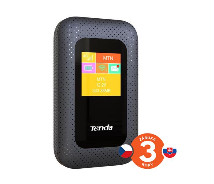 Tenda 4G185