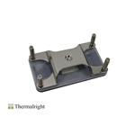 THERMALRIGHT AM2 Bolt-Thru Kit for Ultra-90, Ultra-120, and HR-01