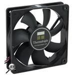 Thermalright TR-FDB-1300, ventilátor 120x25mm, 1300rpm, 16dBA, 3-pin