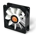 Thermaltake ISGC ventilátor 80x25mm, 1600rpm, 18.2dBA, 3pin