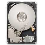 ThinkSystem 2.5" 1.2TB 10K SAS 12GB HS 512n HDD