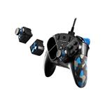 Thrustmaster eSwap X Blue Color Pack