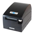 Tiskárna Citizen CT-S2000L Sériová + USB, Interní zdroj, černá