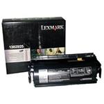 Toner pro Optra S (17.600 stran) prebate-1382925