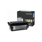 Toner pro Optra SE 3455 (23.000 stran) prebate