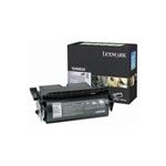 Toner pro Optra T 52X (20.000 stran) prebate