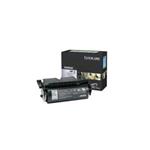 Toner pro Optra T 52X (7.500 stran) prebate