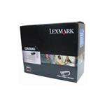 Toner pro Optra T61x (10 000 stran) prebate