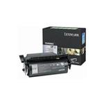 Toner pro Optra T62x (10.000 stran) prebate