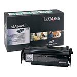 Toner pro T430 (12 000 stran) prebate - 12A84