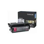 Toner pro T52x (20 000 stran)