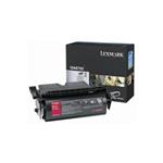 Toner pro T52x (7 500 stran)