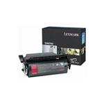 Toner pro T62x (10 000 stran)