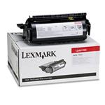 Toner pro T62x (30 000 stran)