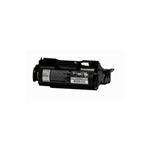 Toner pro T640/T642/T644 prebate na 21000 str