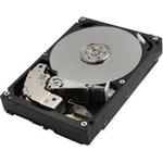 Toshiba MG Series - Pevný disk - 8 TB - interní - 3.5" - SATA 6Gb/s - 7200 ot/min. - vyrovnávací paměť: 256 MB