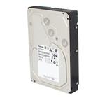 Toshiba MG04ACA - 6TB, 3.5" HDD, 7200rpm, 128MB, SATA III