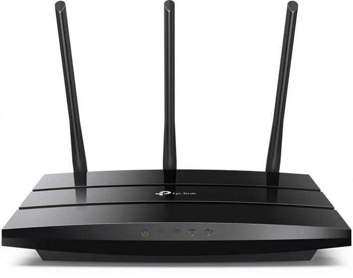 TP-Link Archer A8