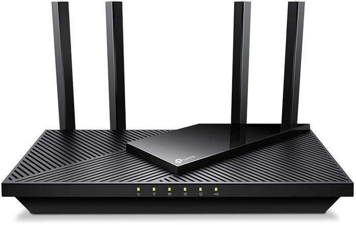 TP-Link Archer AX55 Pro