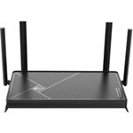 TP-Link Archer BE230