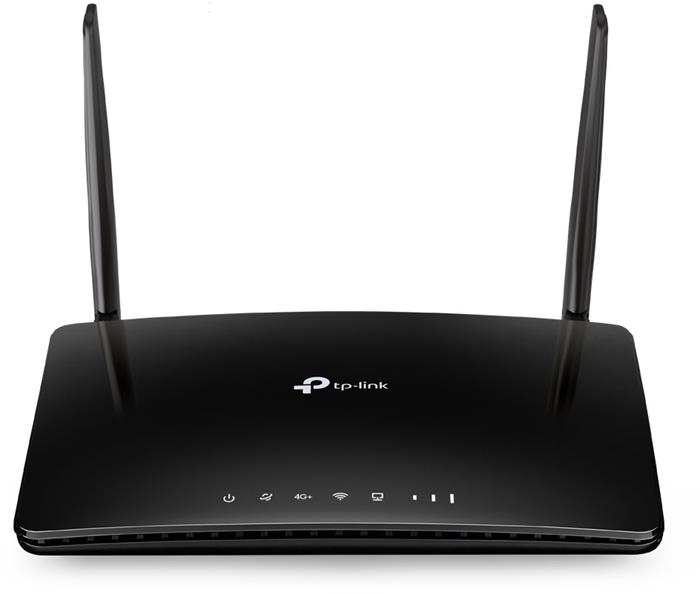 TP-Link Archer MR500