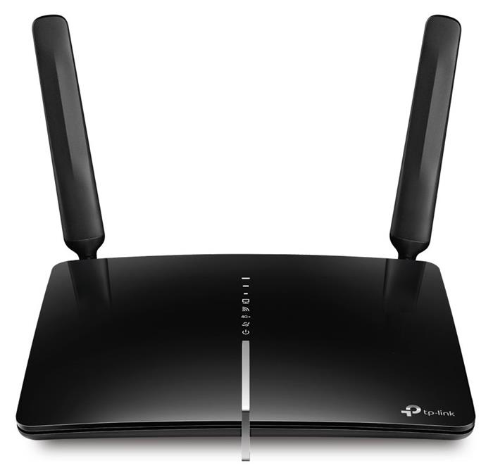 TP-Link Archer MR600