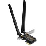 TP-Link Archer TBE552E