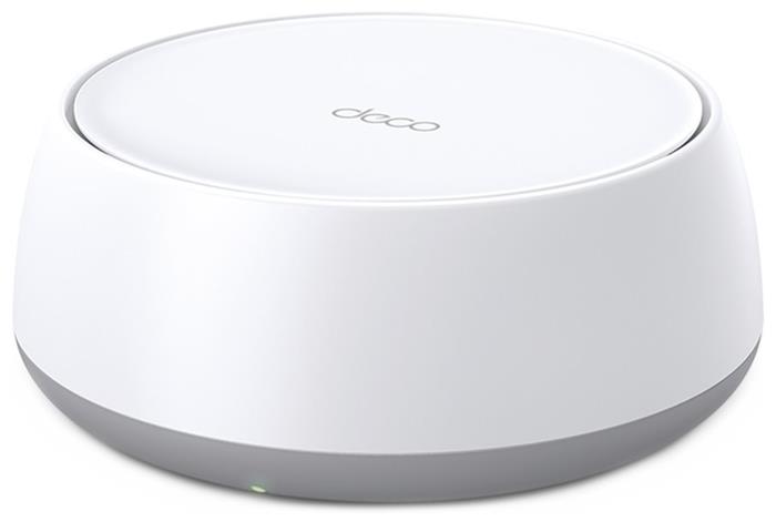 TP-Link Deco BE25