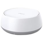 TP-Link Deco BE25