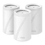 TP-Link Deco BE65, 3ks