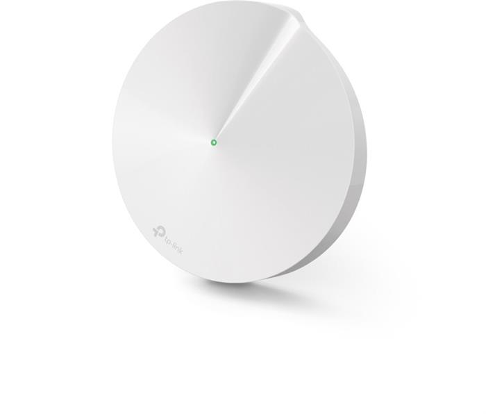 TP-Link Deco M9 Plus