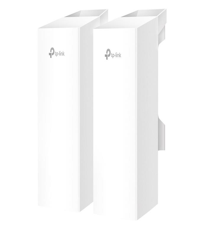 TP-Link EAP211-Bridge KIT