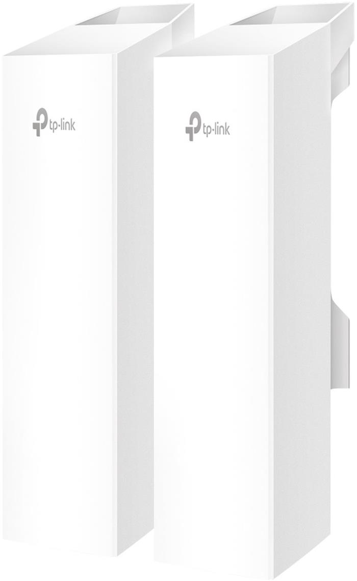 TP-Link EAP215-Bridge KIT