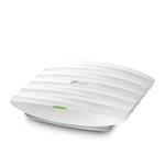 TP-Link EAP245