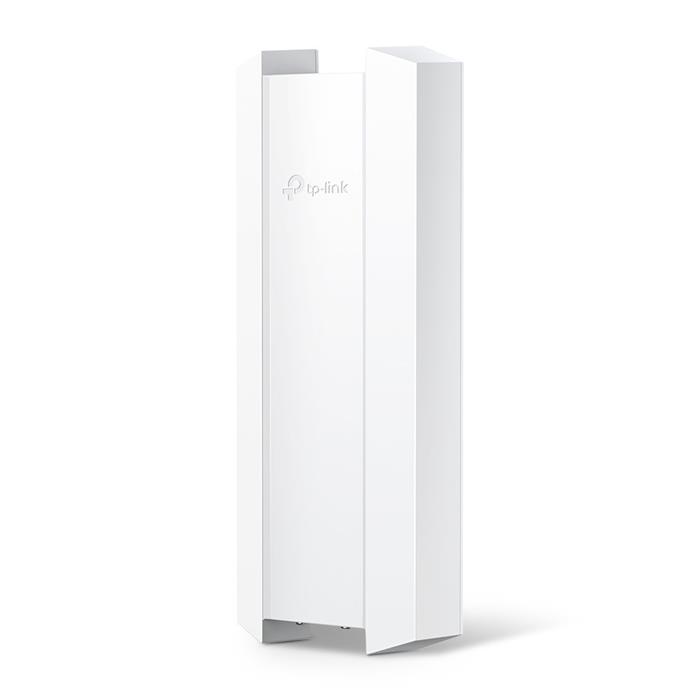 TP-Link EAP610-Outdoor