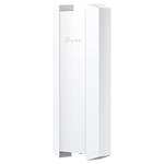 TP-Link EAP623-Outdoor HD Wi-Fi 6 Access Point