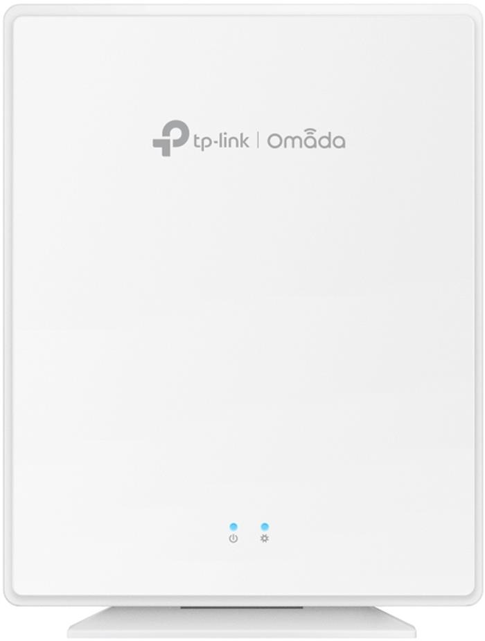 TP-Link EAP650-Desktop