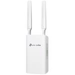 TP-Link ER703WP-4G-Outdoor