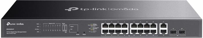 TP-Link ES220GMP