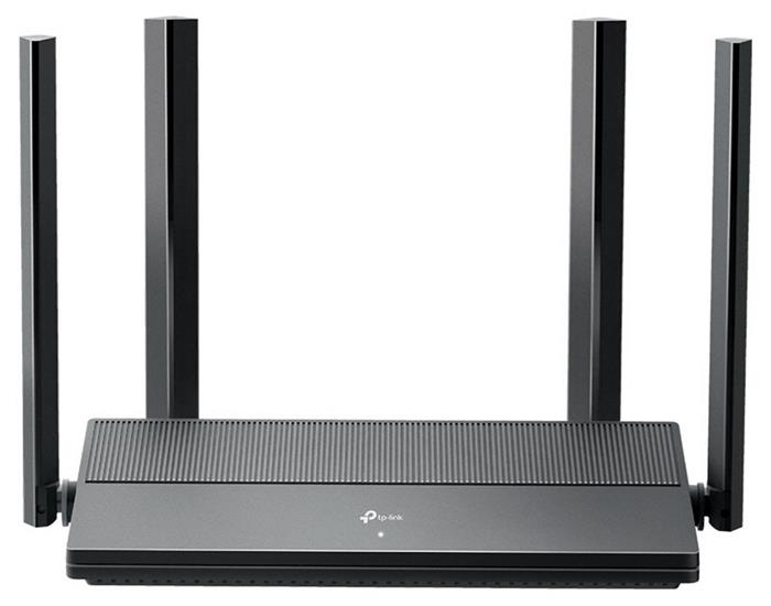 TP-Link EX222