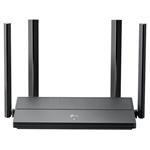 TP-Link EX222