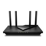 TP-Link EX510 Pro AX3000