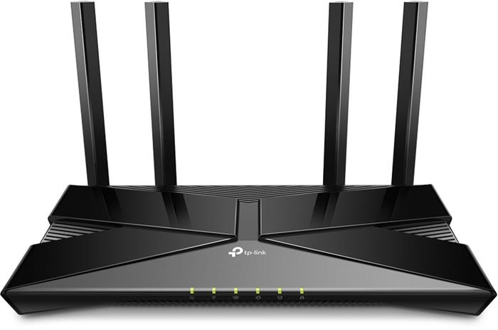 TP-Link EX511