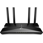 TP-Link EX511