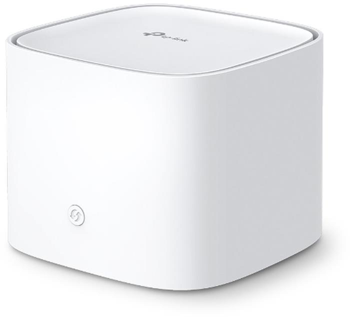 TP-Link HX510